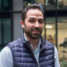 Les Belles Histoires