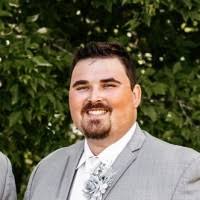 40+ "Silbernick" profiles