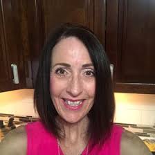 Susan Bernardi (susanstouse)