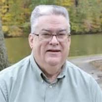 Search James Petty Obituaries and Funeral Services