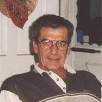 Paul Armelin's Instagram, Twitter & Facebook