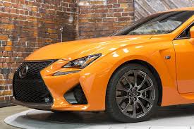 Image result for Molten 2015 RC