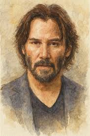 My latest piece is finished. Created with Adobe Illusttrator.