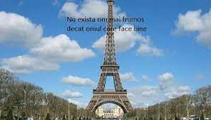 Cauta printre anunturi imobiliare reale, locuri de munca valabile, oferte de prestari servicii, autoturisme noi si second hand. Chirii Locuri De Munca Paris Events Facebook