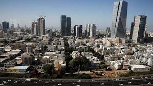 وطلب الجيش الإسرائيلي من سكان تل أبيب البقاء في الملاجئ. Ø¨Ø§Ù„ÙÙŠØ¯ÙŠÙˆ Ø§Ù†ÙØ¬Ø§Ø± Ø³ÙŠØ§Ø±Ø© ÙŠÙ‡Ø² ØªÙ„ Ø£Ø¨ÙŠØ¨ Rt Arabic
