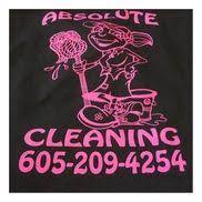 Whether you need residential or commercial services, we're sure you'll be happy working with us. Absolute Cleaning Llc Rapid City Sd Alignable
