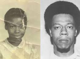 What have Mary Ellen Deener's family said about her murder?