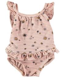 I migliori costumi da bagno interi da bambina. Costumi Da Bagno Mare Per Bambini Prezzi E Offerte