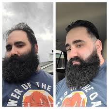 HORSESHOE BAR-BER SHOP 5827 HORSESHOE Bar rd Loomis Back to School !!!!!! I  opened Wednesday the 9th 10am-6pm. For the kids !!! You have to look good  for the first day! Don't