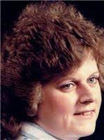 Linda Stroup Obituary (2015)