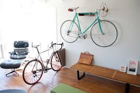 Porte Velo Mural 28 Supports Au Design Original Indoor Bike Rack Indoor Bike Storage Bike Hanger