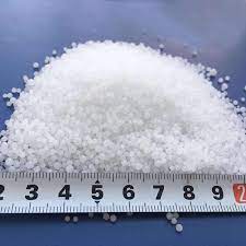 This is a natural, biodegradable substance that's considered safe for pets. Ch4n2o 46 Prilled Granular Urea For Fertilizer And Snow Ice Melting China Deicing Road Salt Snow Melting Salt Made In China Com