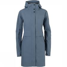 It does well in full to partial sun, and the plant only blooms for 24 hours. Koop De Agu Urban Outdoor Parka 2 5l Jas Dames Online Bij Bever Meer Dan 400 Merken Gratis Verzending Vanaf 25 Parka Jas Parka Regenjas