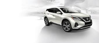 Edmunds also has nissan murano pricing, mpg, specs, pictures, safety features, consumer reviews and more. 2021 Nissan Murano Nissan Of Queens