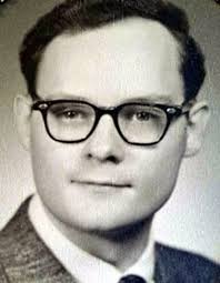 David William Delong Obituary March 2, 2024