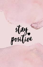 thumbs down to negativity, but rollin' with the good vibes in my chair ✌️