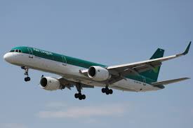 Aer Lingus | World Airline News