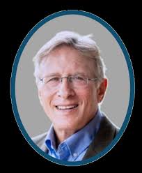 2025 National Conference AGENDA & CAMPUS INFORMATION