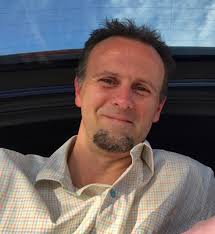 Greg Gallagher is a habitual thief. He has stollen numerous times from  several Home Depot locations. He has also been stopped y asset protection  as well and still continues with this unlawful