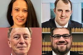 WASHINGTON_ATTORNEY_CRYSTAL_HILL_PENNINGTON_CONVICTED_2X_OF_STEALING