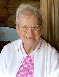 Elizabeth J. Botts Obituary (2024)