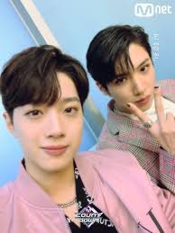 Pin Oleh Better Di United Cube