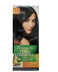 Watch this nice 'n easy. Garnier Color Natural Black S No 1 Buy Garnier Color Natural Black S No 1 At Best Prices In India Snapdeal