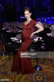 نتيجة بحث الصور عن ‪amfAR 2015‬‏