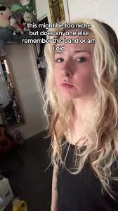 Farewell My Lover Shorts