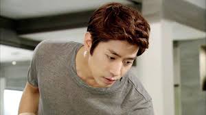 Eric_SHINHWA: ประวัติ ERIC Shinhwa