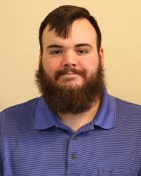 Spring Education Interns Complete Student Teaching for GSC