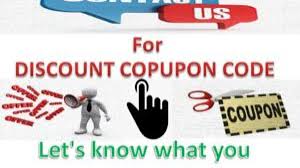 All of the links have been tested and are safe to use. Get Best Deal Offers And Discounts In 2019 2020 Top And Best In 2020