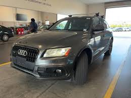 Image result for Daytona Gray Pearl 2016 Q5