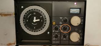 Image result for site:byggahus.se returtemperatur