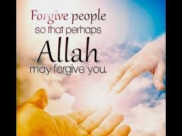New Whatsapp Status 2018 30 Sec Whatsapp Status Islamic Status Video Had Islamic Quotes Spiritual Quotes Islamic Quotes Wallpaper