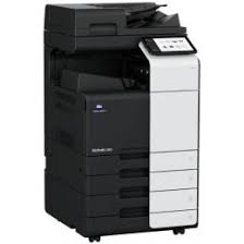 Home new os compatibility windows 10. Konica Minolta Bizhub C360i Multifunction Printer Copyfaxes