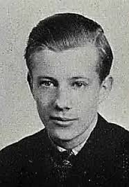 Swart Family History: Last Name Origin & Meaning