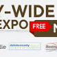 2025 County Wide After Hours & B2B Expo event image