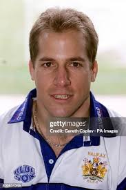 49 Andrew Dunemann Stock Photos, High-Res Pictures, and Images