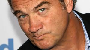 The Real Reason Jim Belushi Filed For Divorce From His Wife Again