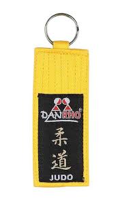 Judoinside offers the latest judo news about you, riner, rousey or iliadis. Judo Ju Sports Schlusselanhanger Gurtel Judo Zeichen Gold Gurtelstoff Judo Fazendaguimaraes Com Br