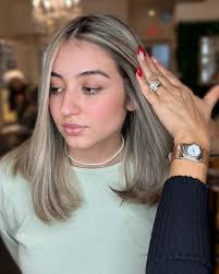 Davinci Hair Studio (@davinci_hair_studio) · Instagram 照片和视频