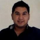 40+ "Fernando Laredo" profiles