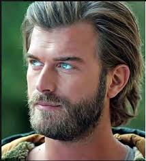 Kivanc Tatlitug Erkek Sac Modelleri Unluler Erkek Saci