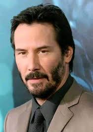 You said bad about me? 🤣 .