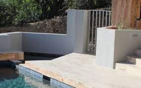 Maybe you would like to learn more about one of these? Natural Stone By World Wide Stone Corporation Authentic Durango Stone In Scottsdale Az Alignable