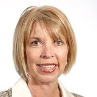 Sally Sprinkle-Jordan Email & Phone Number