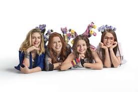 Auf unserer website finden sie kostenlose ausmalbilder zum ausdrucken bzw. Soy Luna Fotos