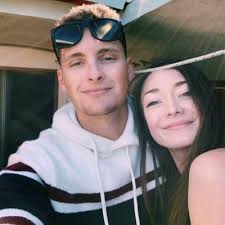 dylan kitchen (@dylan_kitchen23)