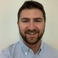 50+ "Charters" profiles